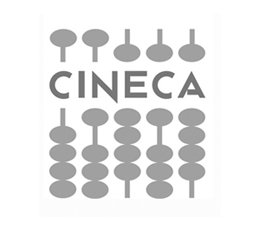 cineca