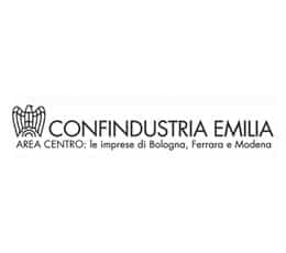 confindustria-emilia