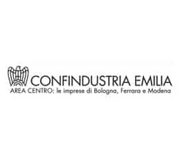 Confindustria Emilia