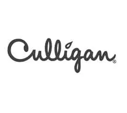 Culligan