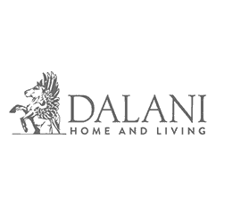 dalani