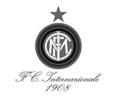 fc-internazionale