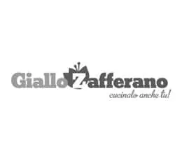 GialloZafferano