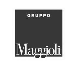 gruppomaggioli