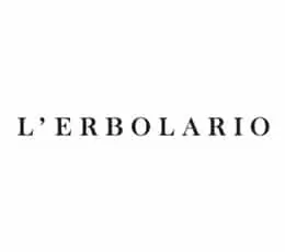L'Erbolario