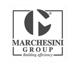 marchesinigroup