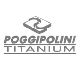 Poggipolini
