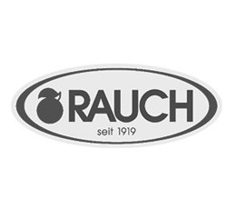 rauch