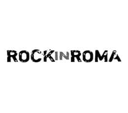 rockinroma