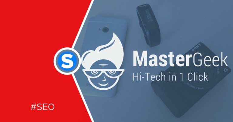 mastergeek case study