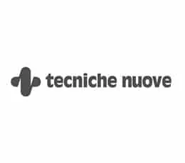 Tecniche Nuove