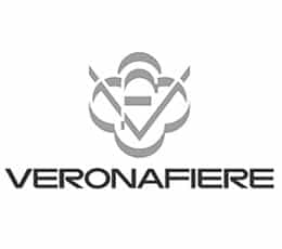 veronafiere