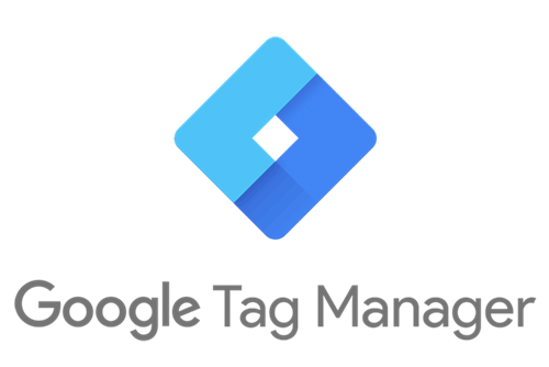 perché usare google tag manager