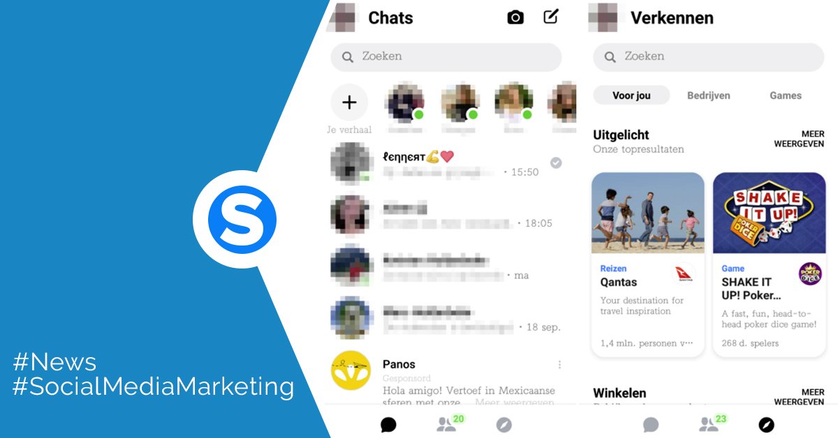 nuovo-layout-facebook-messenger