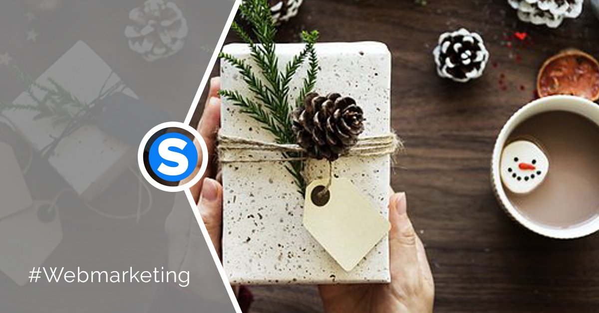 campagne-web-marketing-natale