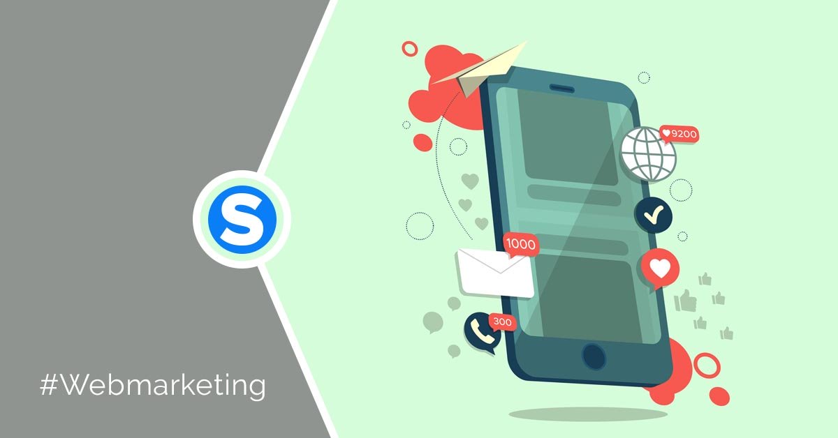 mobile-marketing-social-media
