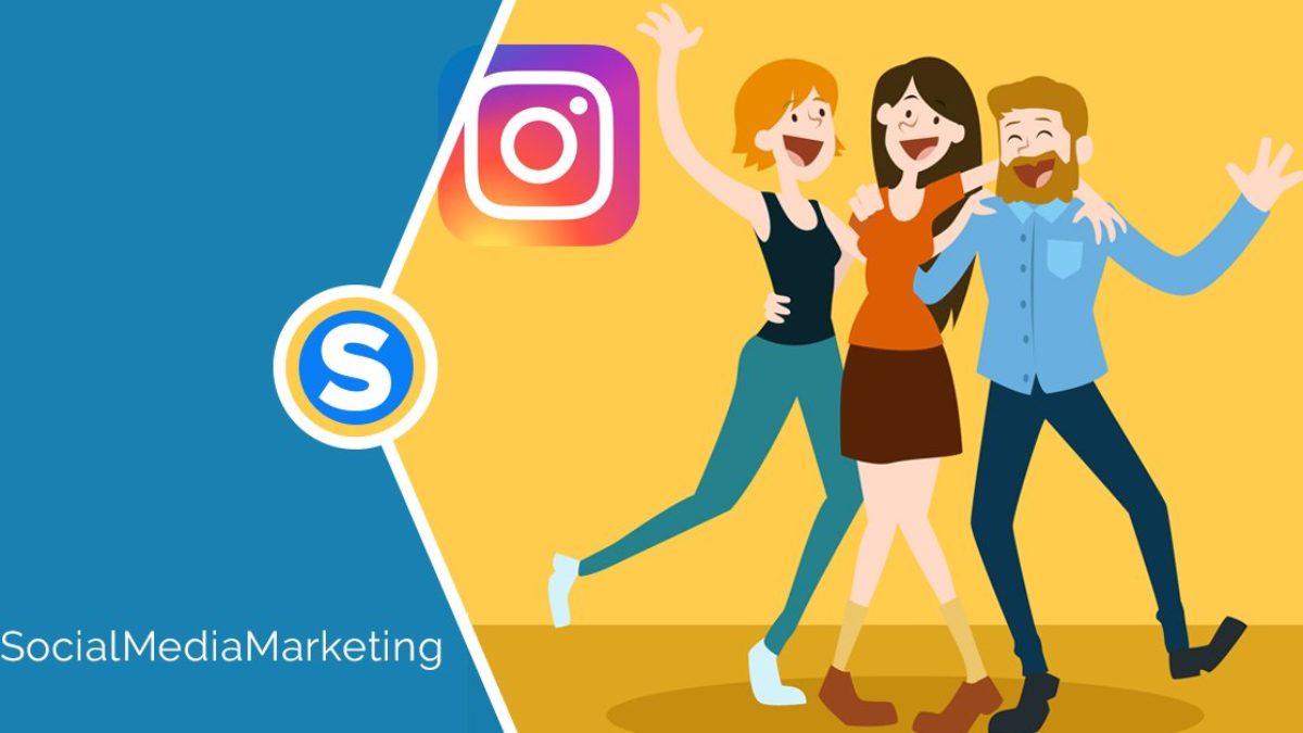 lista amici piu stretti di instagram come funziona