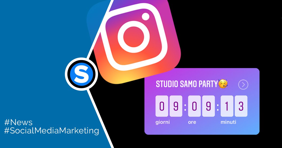 instagram-stories-countdown