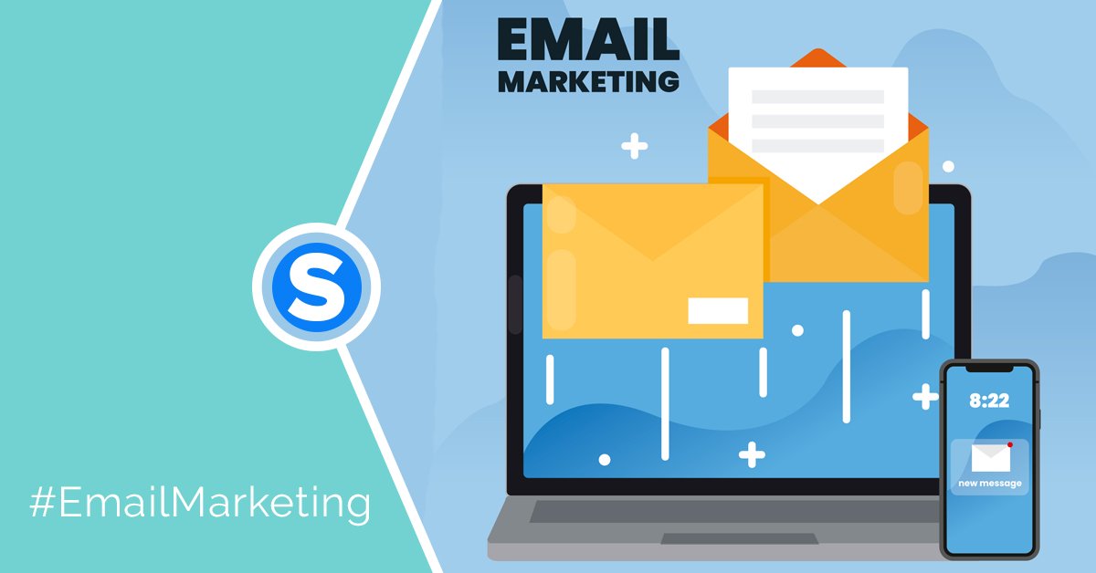 strumenti-di-email-marketing