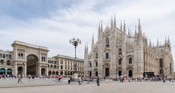 corso-web-marketing-milano-studio-samo-1