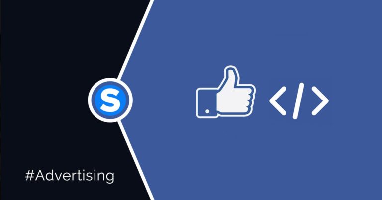 Pixel di Facebook