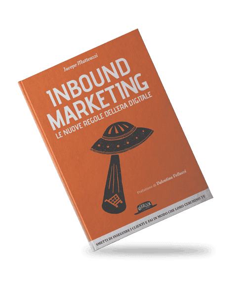 guida-all-inbound-marketing-jacopo-matteuzzi-ebook