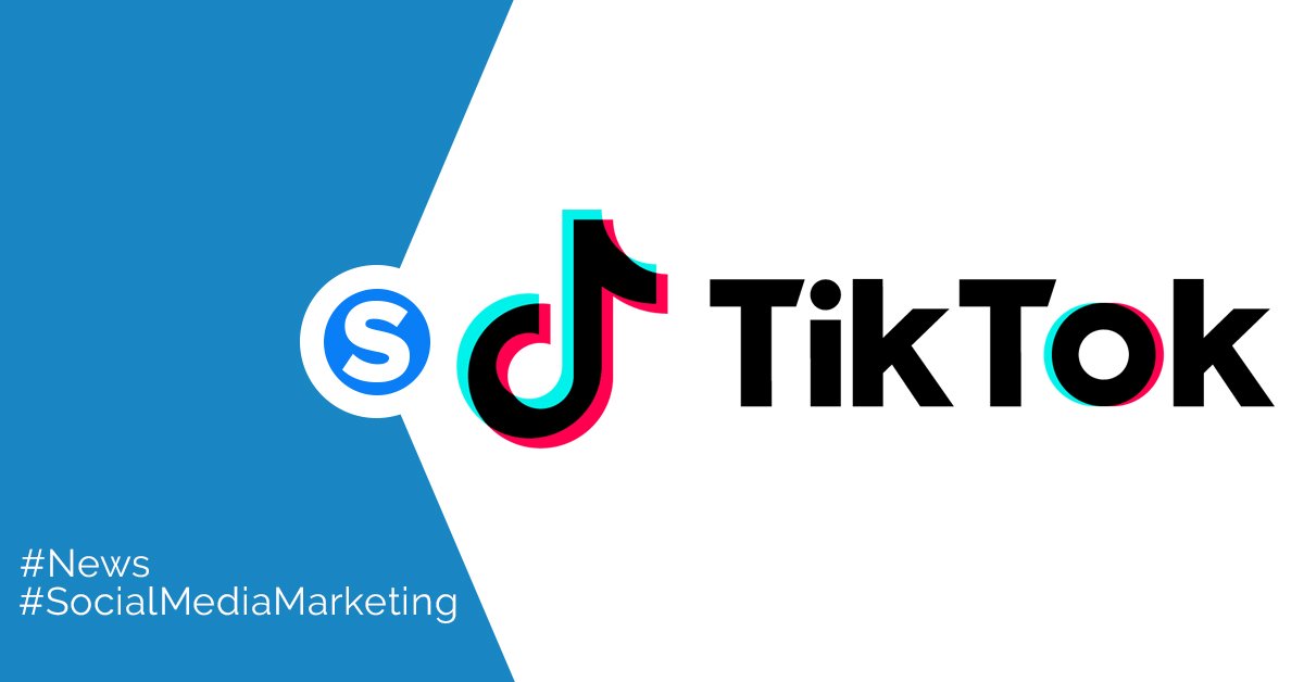 tik tok app