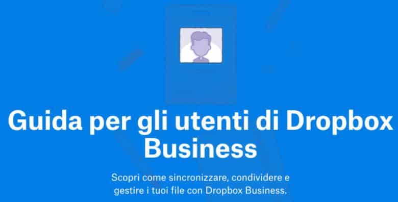 crea un piano di contenuti B2B