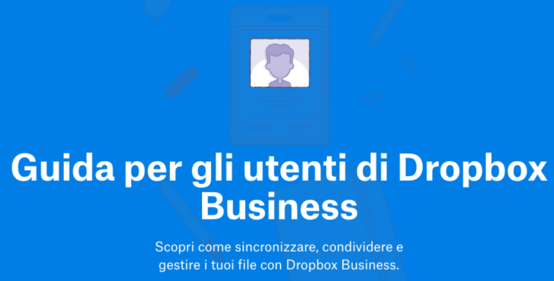 Organizza i tuoi contenuti per gli utenti Business. crea un piano di contenuti B2B