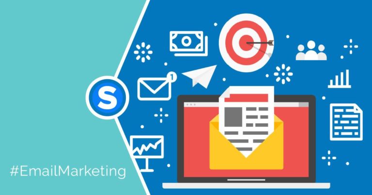 Miti dell'email marketing