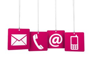 Mail marketing per ecommerce