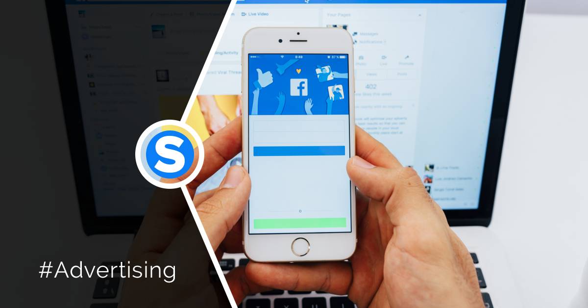 facebook business manager