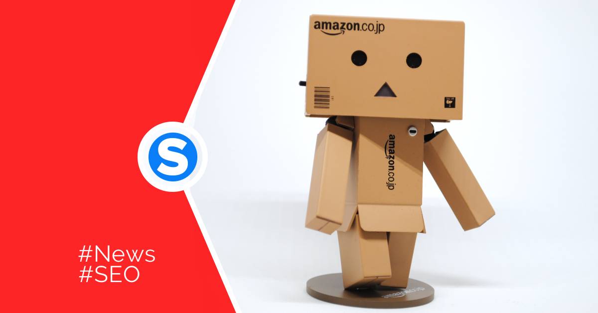 amazon vs google