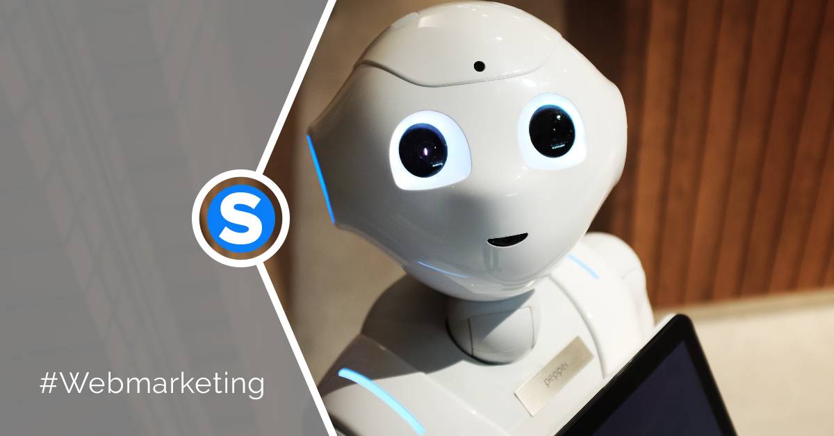 Marketing Automation quando usarlo