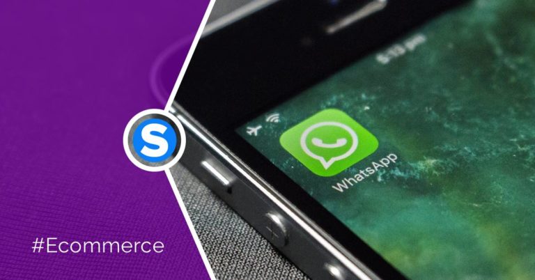 whatsapp catalogo ecommerce