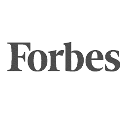 forbes