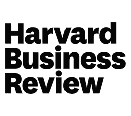 harvard-business-review