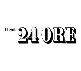 il-sole-24-ore