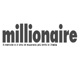 millionaire