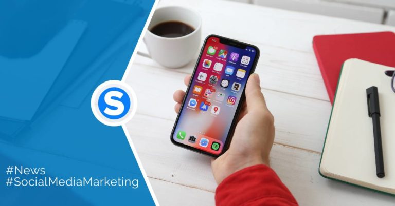 app per instagram più usate