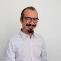 antonio papini