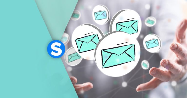 email-marketing-conversione