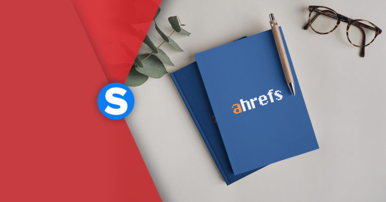 Ahrefs-guida-completa-all'utilizzo