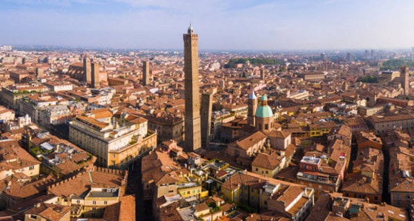 bologna