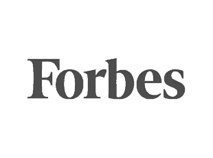 Forbes