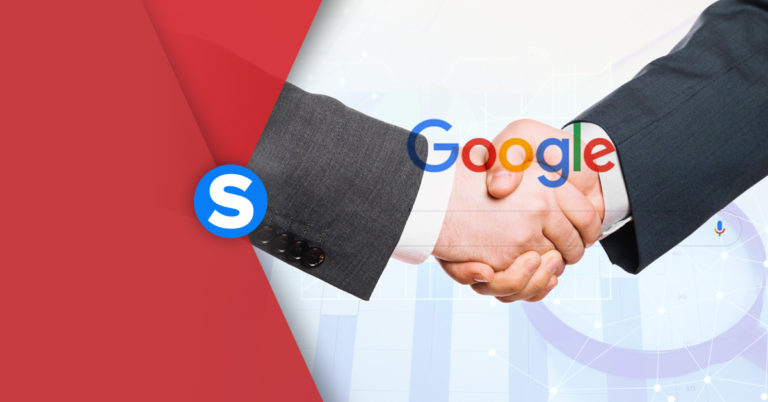 google-partner-program