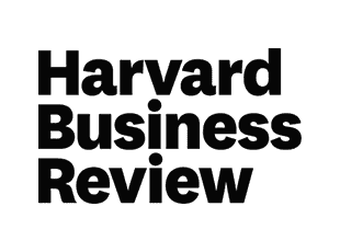 harvard business review
