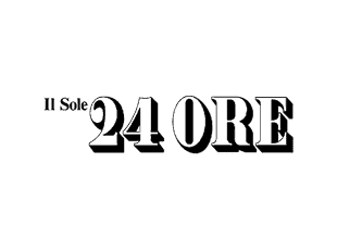 il sole 24 ore