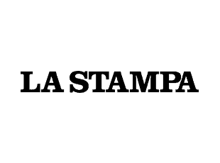la stampa