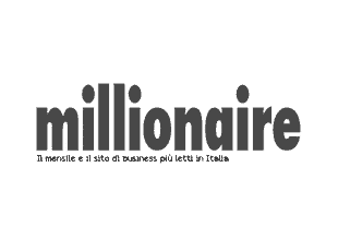 millionaire